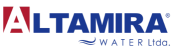 Aliado ALTAMIRA