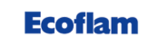 Aliado Ecoflam