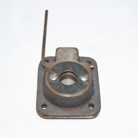 Accesorios para quemadores - Calderas y Quemadores S.A.S.