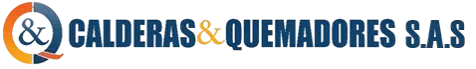 logo-calderasyquemadoressas